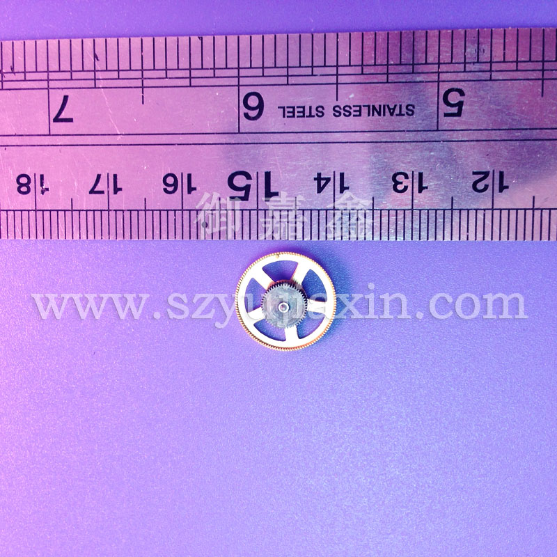 端面齒輪|皇冠齒輪|儀表齒輪|精密齒輪|微型齒輪|小模數(shù)齒輪