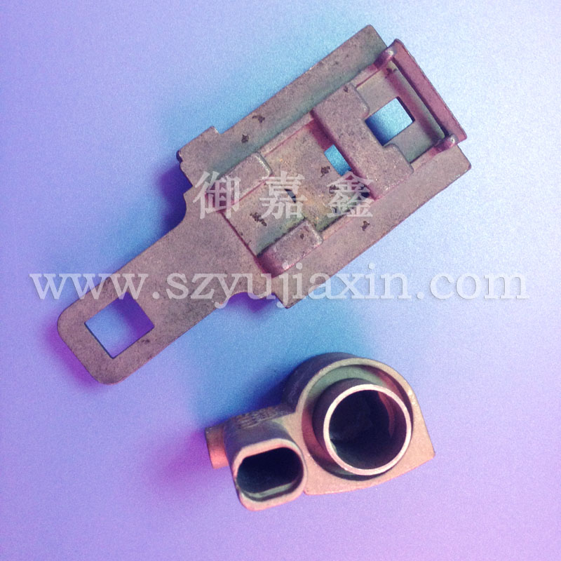 精密鑄造|深圳鑄造|寶安鑄造|廈門(mén)鑄造|漳州鑄造|福州鑄造|福建精鑄|廣東精鑄