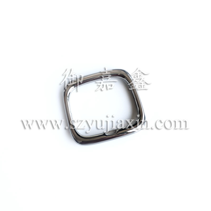 MIM注射加工|手表配件|方形表殼注射|表帶注射|深圳注射工廠行業(yè)領先|廣東注射廠家不二選擇|御嘉鑫