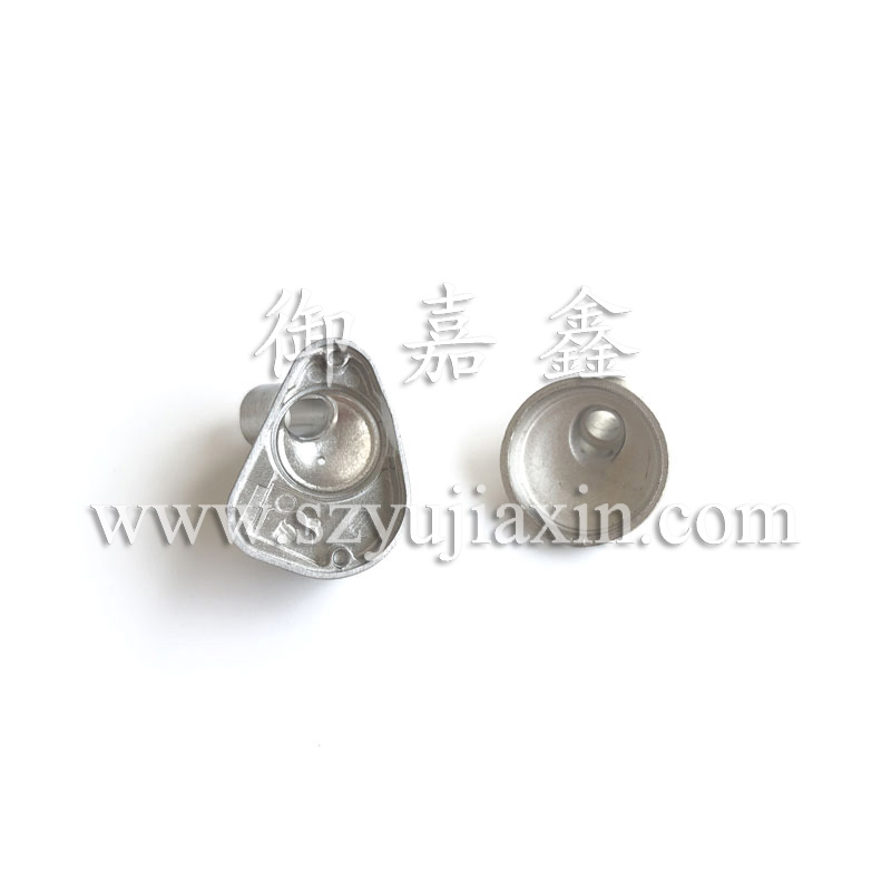 不銹鋼耳機外殼|電子產(chǎn)品零部件|眼鏡鉸鏈|智能裝置配件|充電接口|疊加可穿戴設備配件|高科技智能產(chǎn)品配件