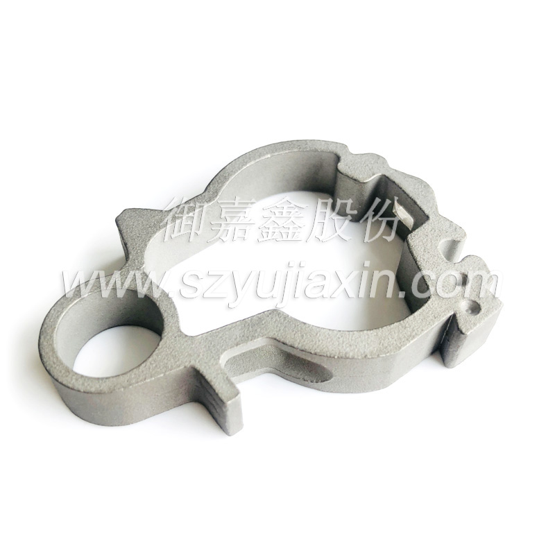 不銹鋼制品定制加工|高品質(zhì)不銹鋼制品|精密不銹鋼加工技術(shù)|耐用不銹鋼產(chǎn)品制造|不銹鋼制品表面處理|不銹鋼制品設(shè)計優(yōu)化|環(huán)保不銹鋼加工|不銹鋼制品細節(jié)打磨|高效不銹鋼制品生產(chǎn)線|個性化不銹鋼制品定制|不銹鋼產(chǎn)品加工基地