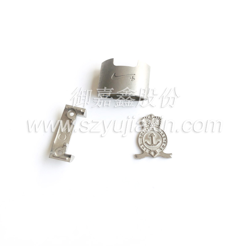 來圖定制不銹鋼結(jié)構(gòu)件|不銹鋼結(jié)構(gòu)件專業(yè)加工服務(wù)|高精度不銹鋼結(jié)構(gòu)件來圖制作|快速響應(yīng)來圖不銹鋼結(jié)構(gòu)件加工|不銹鋼結(jié)構(gòu)件來圖加工一站式服務(wù)|優(yōu)質(zhì)不銹鋼材料來圖定制結(jié)構(gòu)件|靈活定制不銹鋼結(jié)構(gòu)件尺寸與形狀|耐用不銹鋼結(jié)構(gòu)件來圖加工解決方案|來圖加工不銹鋼結(jié)構(gòu)件品質(zhì)保證|專業(yè)技術(shù)團隊實現(xiàn)不銹鋼結(jié)構(gòu)件來圖加工|不銹鋼粉末注射成形加工