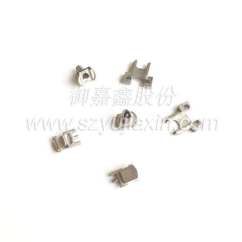 不銹鋼微小結(jié)構(gòu)件|越南微小五金結(jié)構(gòu)件|泰國不銹鋼金屬結(jié)構(gòu)件|廣東不銹鋼結(jié)構(gòu)件加工定制|醫(yī)療設(shè)備金屬零部件mim加工|
供應(yīng)金屬注射成型mim加工|各鋼金mim游戲手柄配件加工廠|高精度mim加工工藝|mim粉末冶金加工黃頁