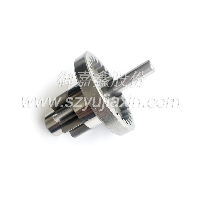 粉末冶金小模數(shù)復(fù)雜齒輪|機械傳動齒輪|微小齒輪|粉末冶金齒輪|縫紉機零件|電動工具配件|粉末冶金結(jié)構(gòu)零件|粉末冶金工模具材料|咖啡豆研磨刀盤|油泵驅(qū)動齒輪油泵內(nèi)外轉(zhuǎn)子|凸輪|油泵轉(zhuǎn)子|同步器齒輪|粉末冶金鐵基零件|金屬粉末冶金加工廠家|御嘉鑫